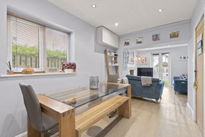 Photo 3- click for photo gallery